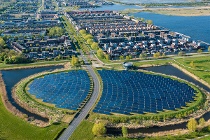 Solenergi