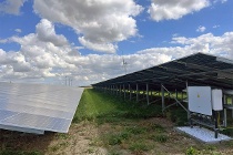 Solar