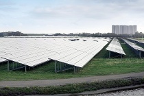 Solar