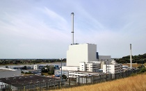 Nuclear